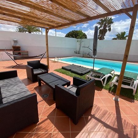 Appartamento Oasis House Nazaret Esterno foto