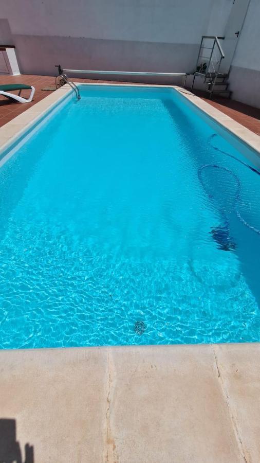 Appartamento Oasis House Nazaret Esterno foto
