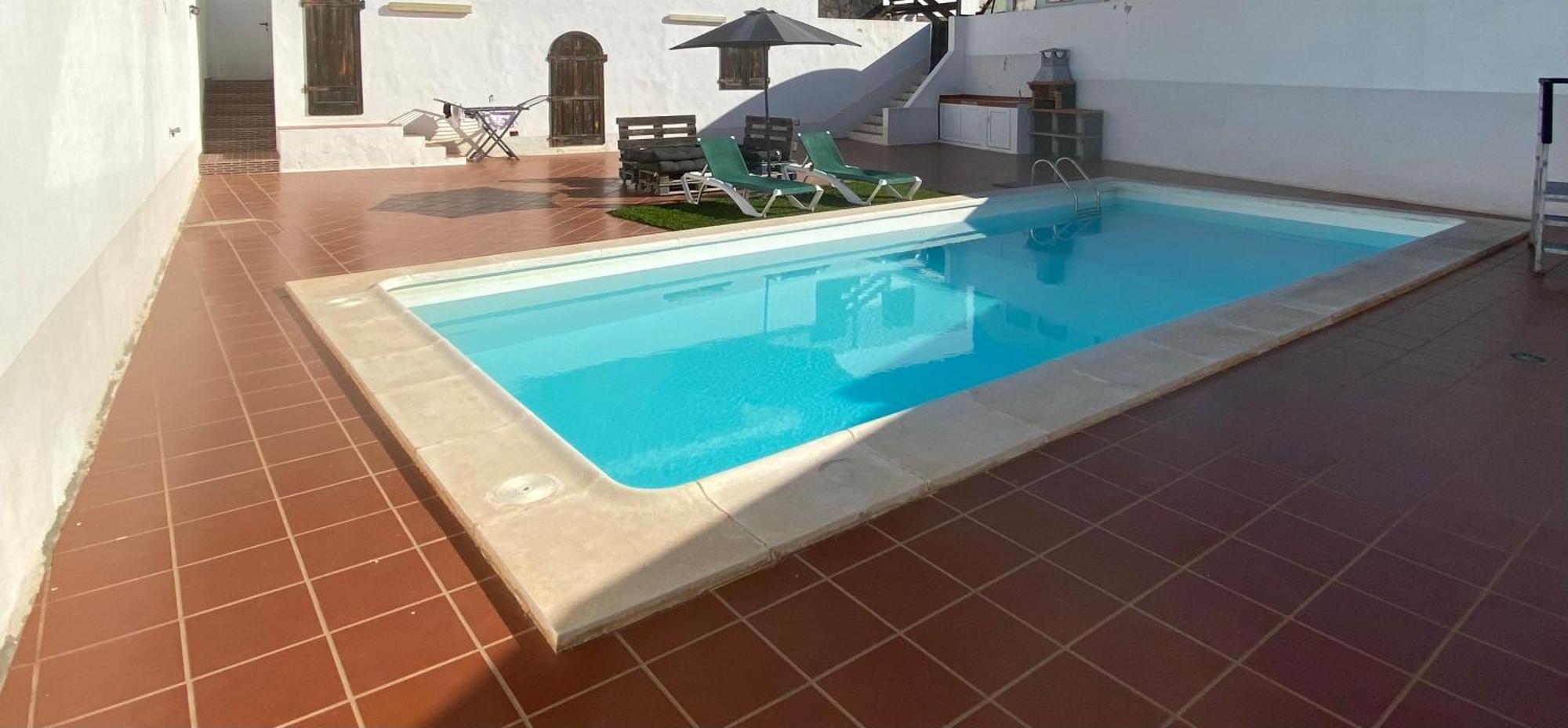 Appartamento Oasis House Nazaret Esterno foto