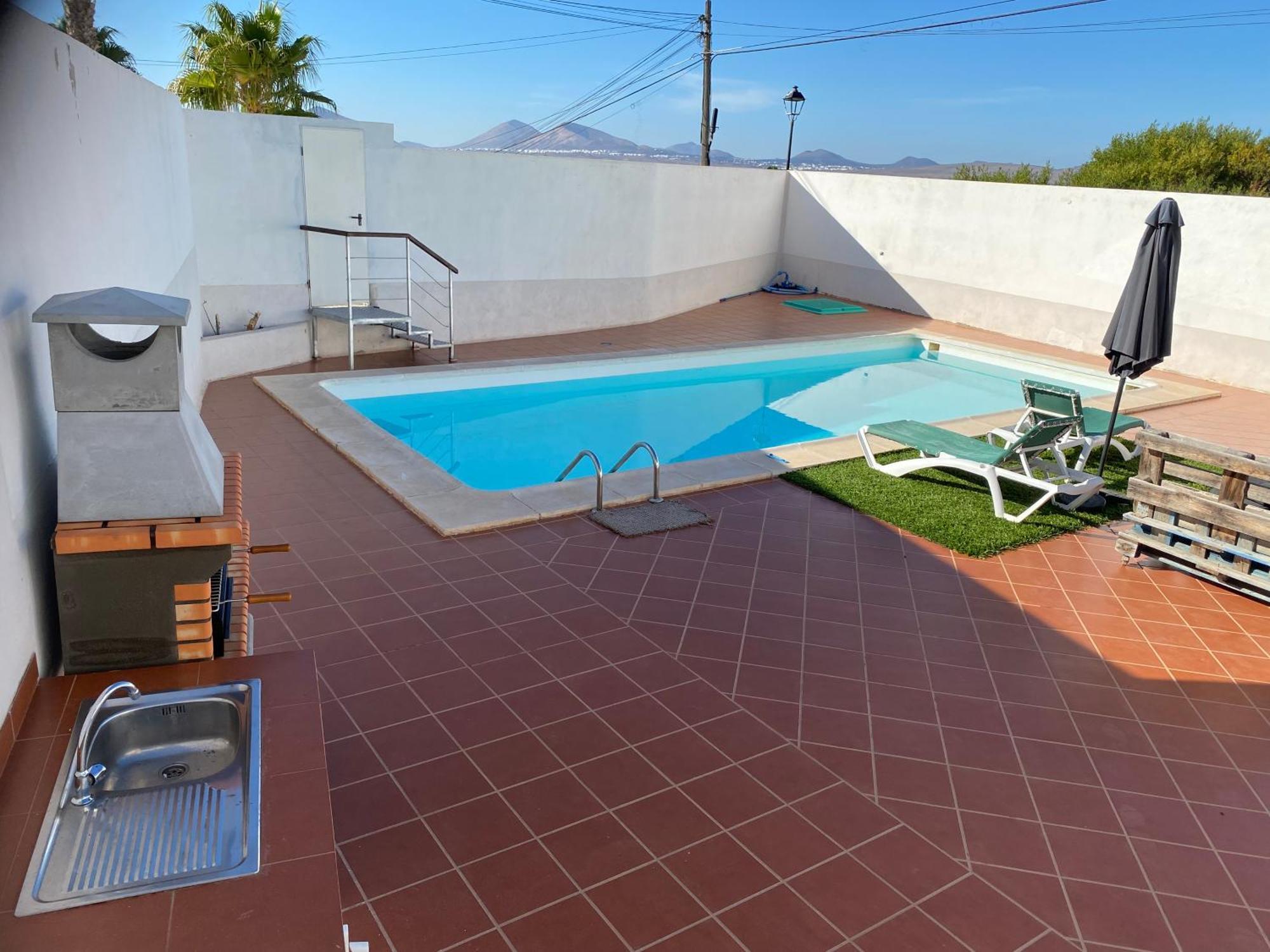 Appartamento Oasis House Nazaret Esterno foto