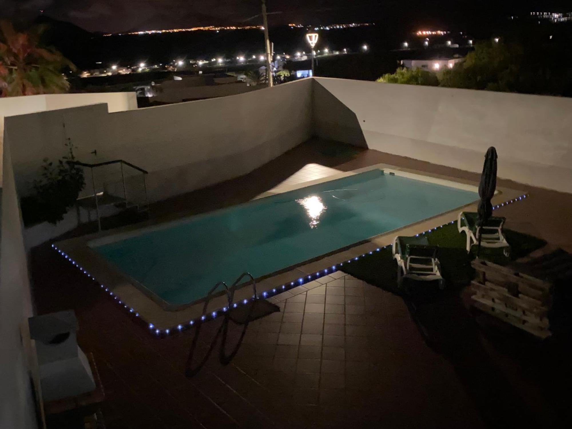 Appartamento Oasis House Nazaret Esterno foto