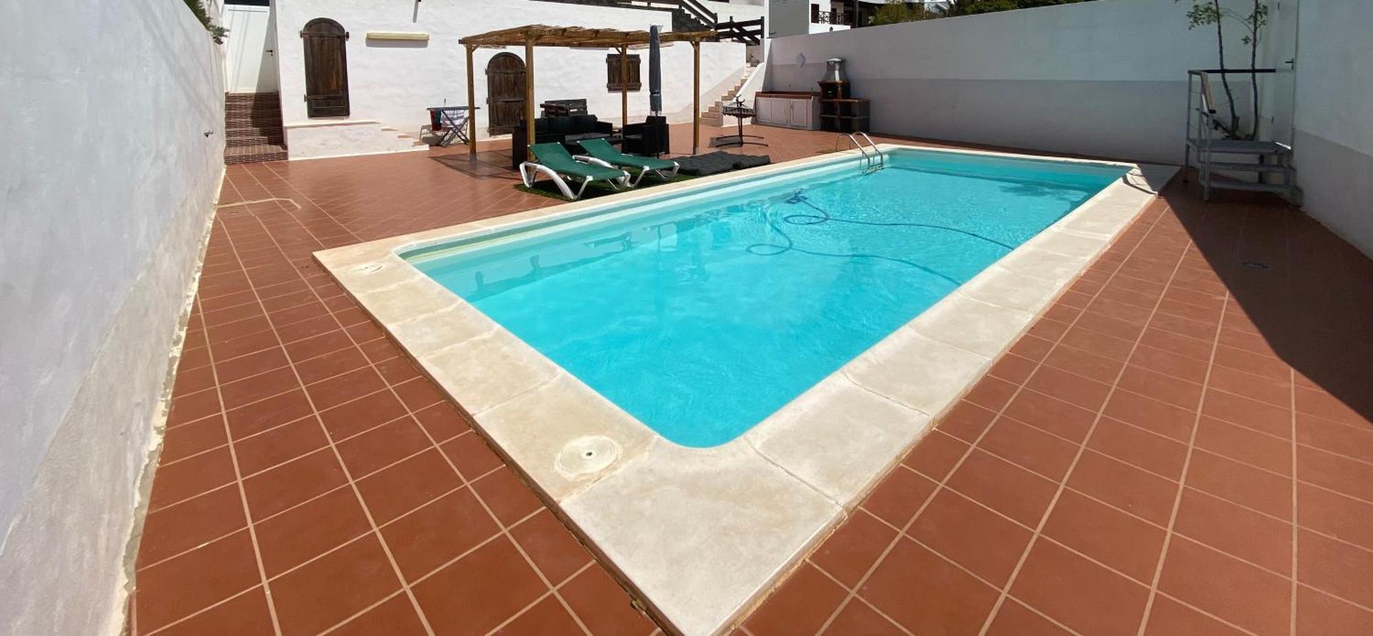 Appartamento Oasis House Nazaret Esterno foto