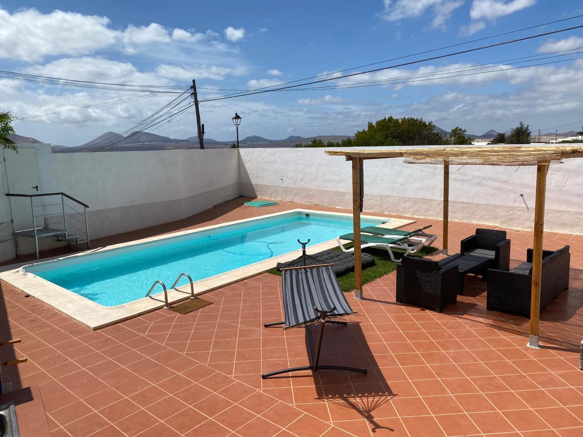 Appartamento Oasis House Nazaret Esterno foto