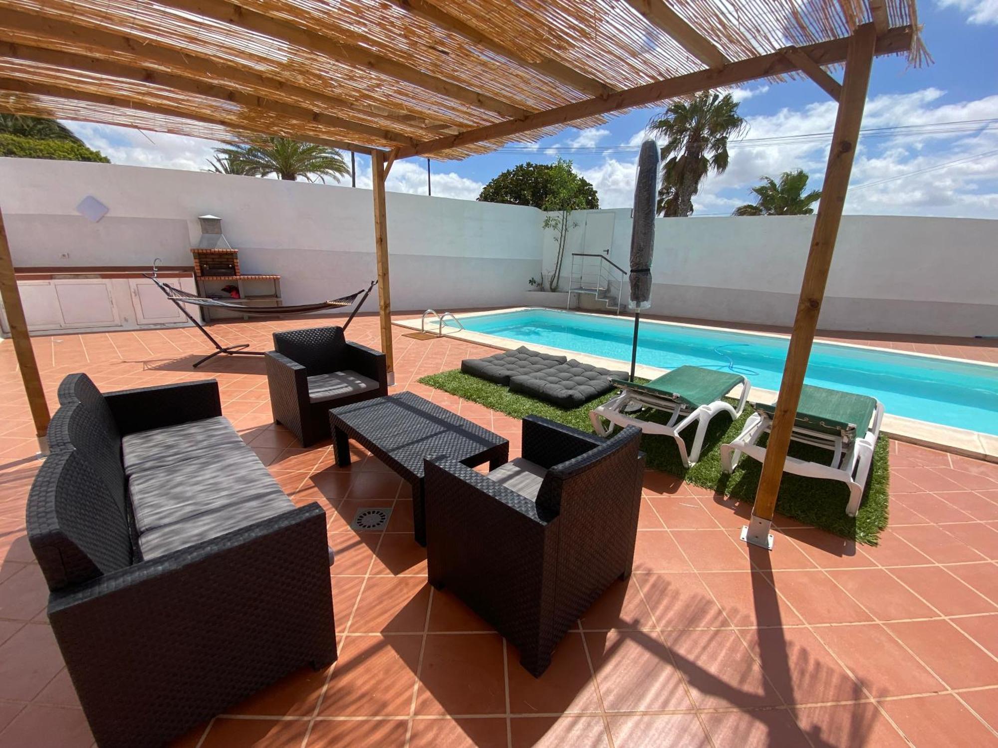Appartamento Oasis House Nazaret Esterno foto